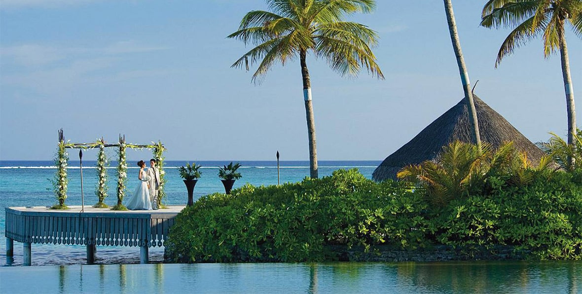 Cq Dam Web - 195.7.4.97