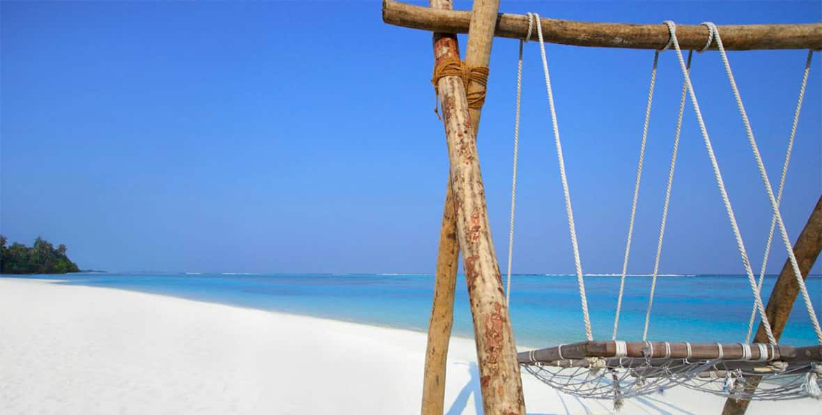 Cq Dam Web - 195.7.4.97