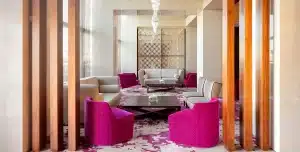 Crowne Plaza Dubai Festival City - 195.7.4.97 -