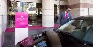 Crowne Plaza Dubai Festival City - 195.7.4.97 -