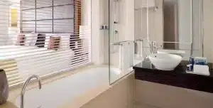 Crowne Plaza Dubai Festival City - 195.7.4.97 -