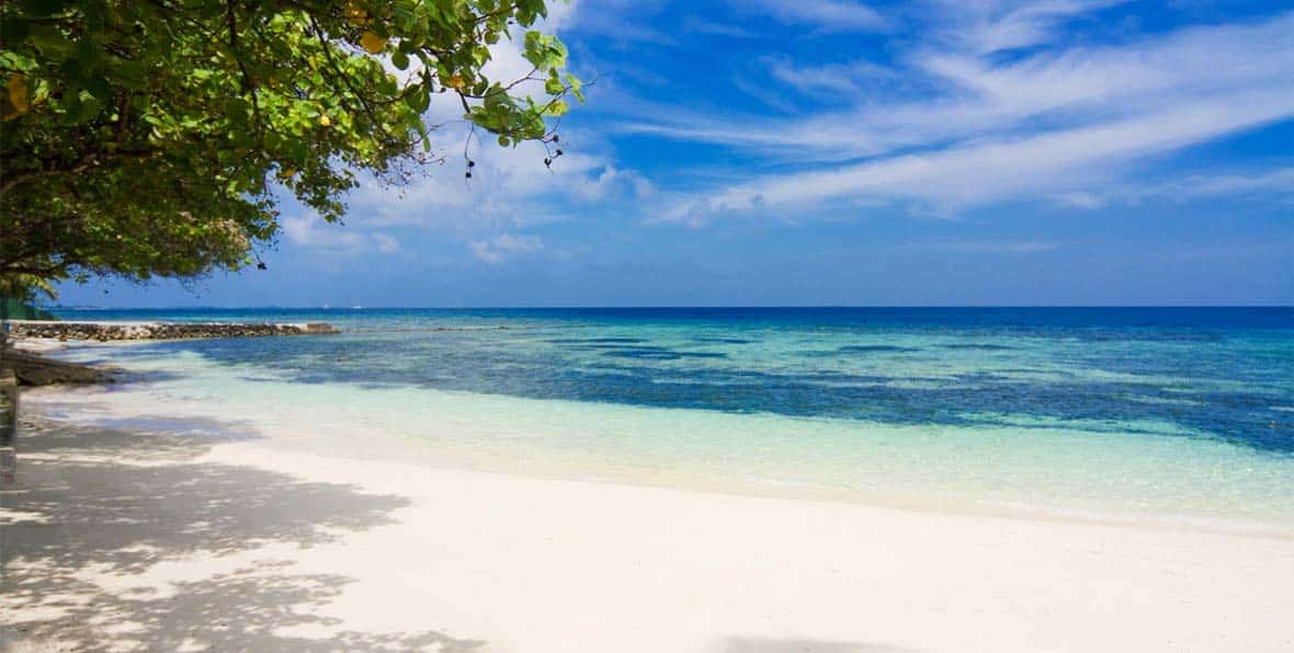 Equator Village Maldives - 195.7.4.97