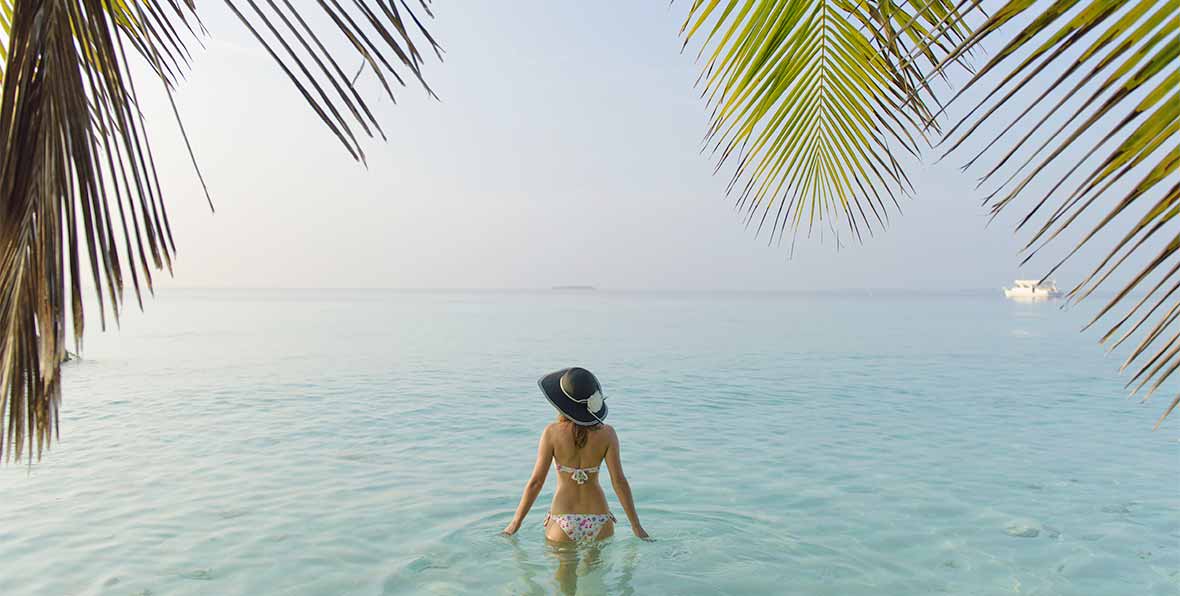 Eriyadu Island Resort Maldives - 195.7.4.97