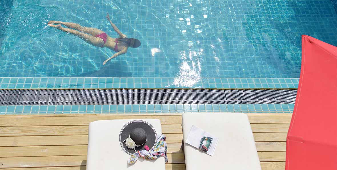 Eriyadu Island Resort Maldives - 195.7.4.97