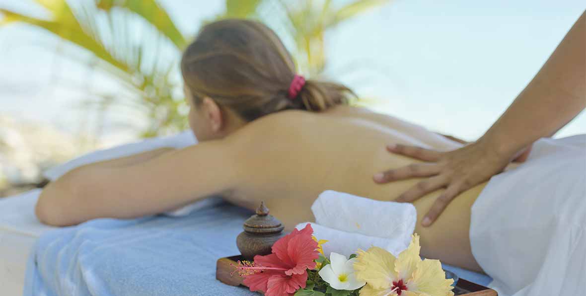 Eriyadu Island Resort Maldives - 195.7.4.97