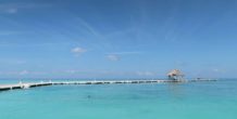 Eriyadu Island Resort Maldives - 195.7.4.97