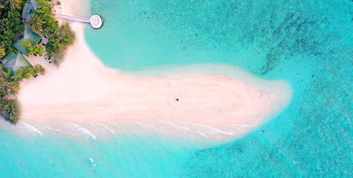 Eriyadu Island Resort Maldives - 195.7.4.97