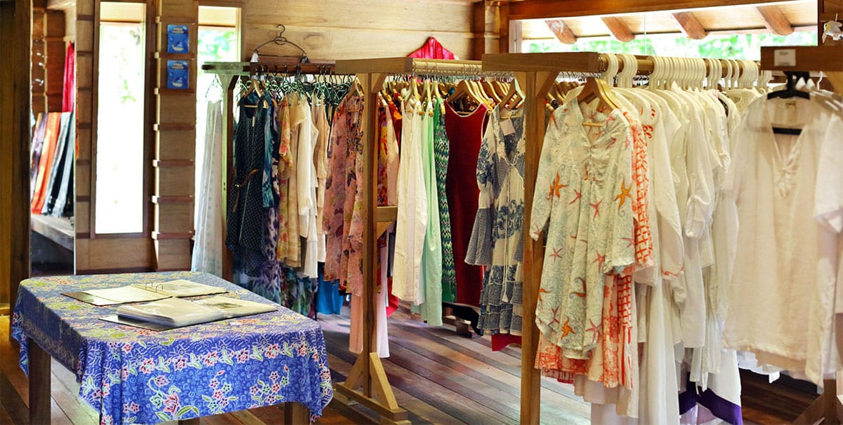 Gangehi Boutique Maldives Gangehi S A - 195.7.4.97