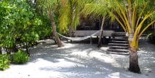 Gangehi Maldives Islands Resorti S A - 195.7.4.97