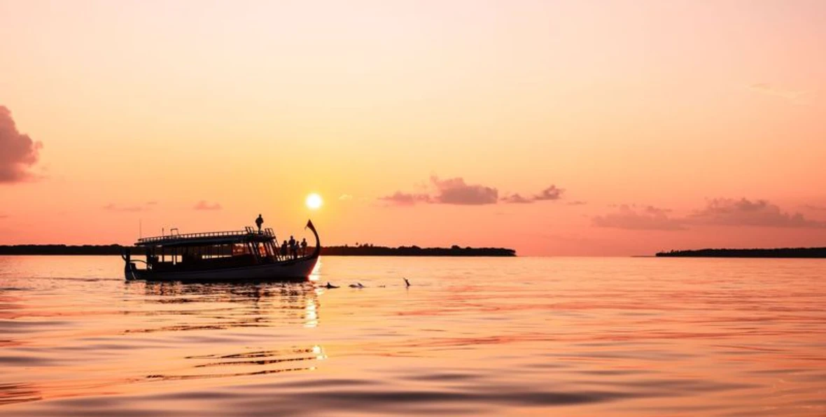 Ja Man - 195.7.4.97 - JA Manafaruja