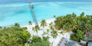 Ja Man - 195.7.4.97 - JA Manafaruja