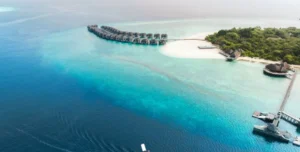 Ja Man - 195.7.4.97 - JA Manafaruja