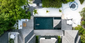 Ja Man - 195.7.4.97 - JA Manafaruja