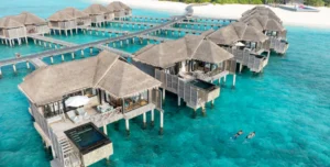 Ja Man - 195.7.4.97 - JA Manafaruja