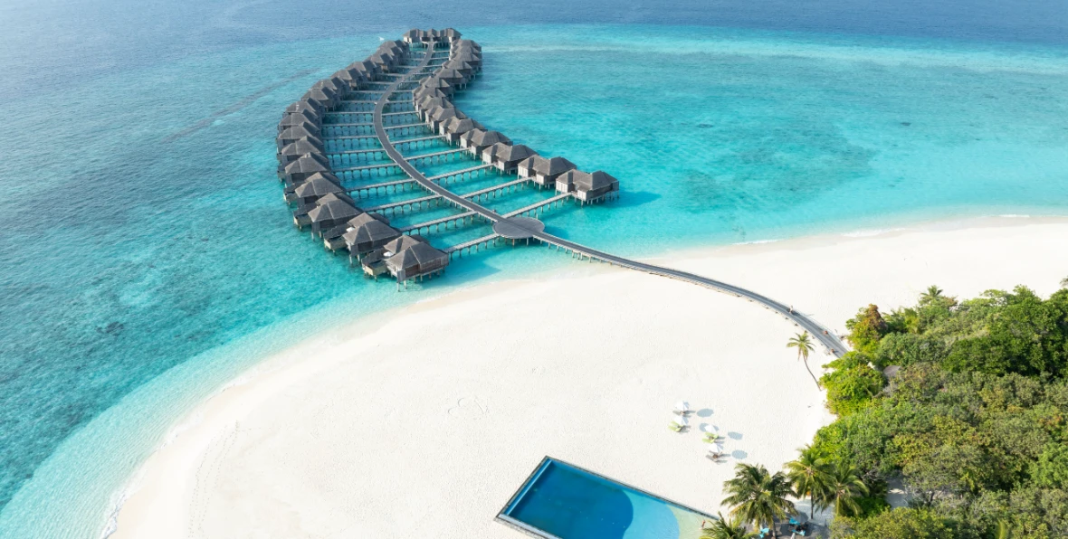 Ja Man - 195.7.4.97 - JA Manafaruja