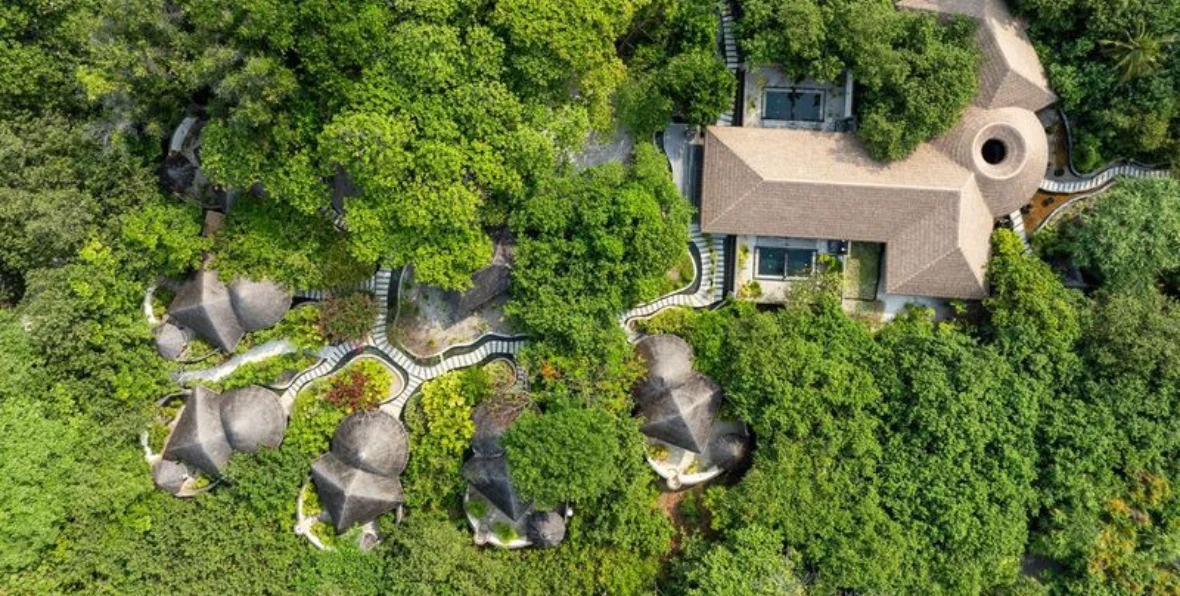 Ja Man - 195.7.4.97 - JA Manafaruja