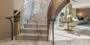 Jumeirah Beach Hotel Dubai - 195.7.4.97 -