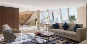 Jumeirah Beach Hotel Dubai - 195.7.4.97 -