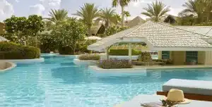 Jumeirah Beach Hotel Dubai - 195.7.4.97 -