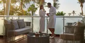 Jumeirah Beach Hotel Dubai - 195.7.4.97 -