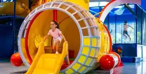 Jumeirah Beach Hotel Dubai - 195.7.4.97 -