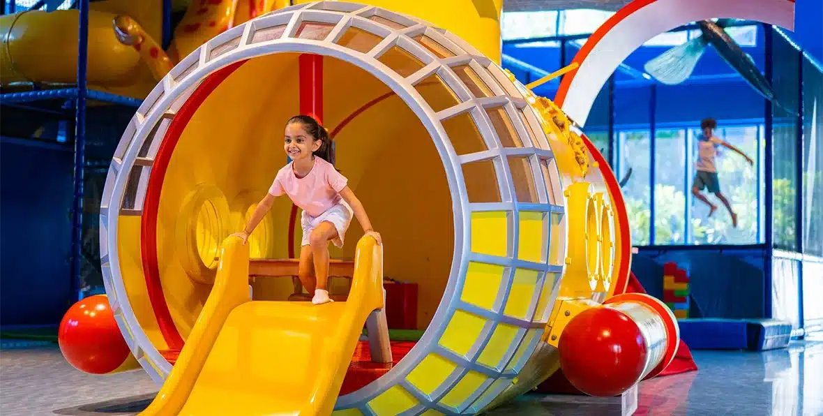 Jumeirah Beach Hotel Dubai - 195.7.4.97 -