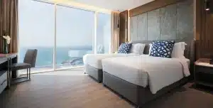 Jumeirah Beach Hotel Dubai - 195.7.4.97 -