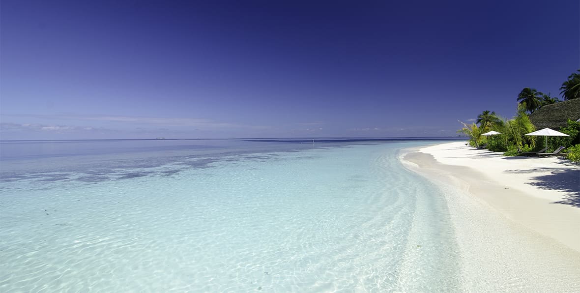 Kandolhu Maldives Resort - 195.7.4.97