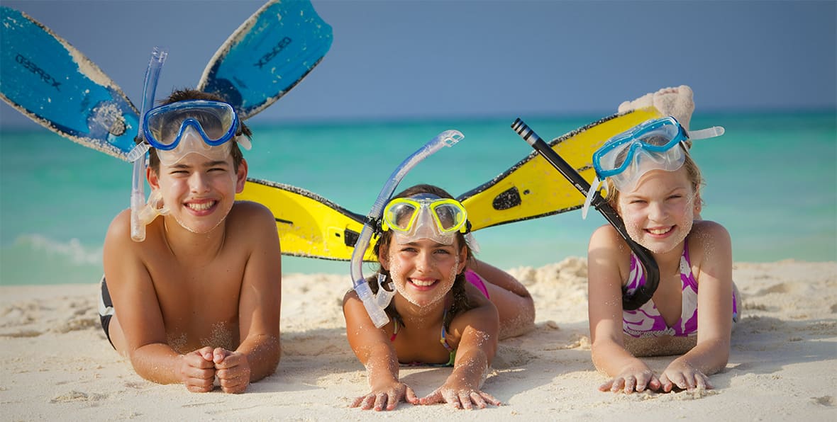 Kuramathi Island Resort Maldives - 195.7.4.97