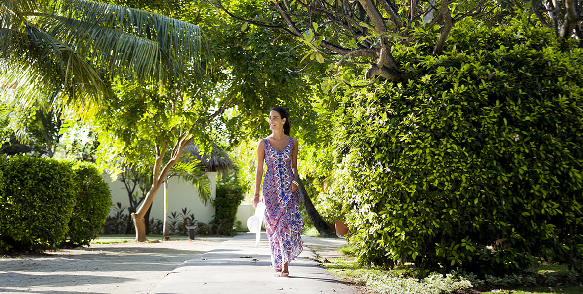 Kurumba Maldives Resort - 195.7.4.97