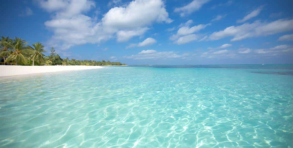 Lux South Ari Maldives - 195.7.4.97