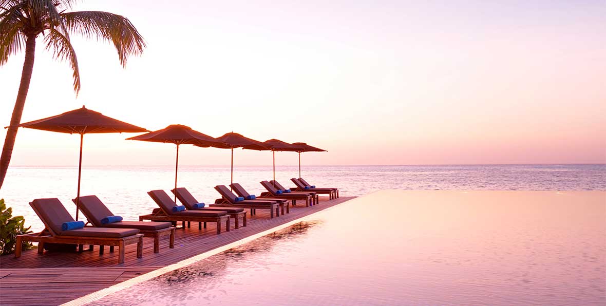 Lux South Ari Maldives Resort - 195.7.4.97