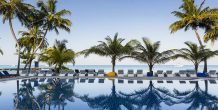 Meeru Island Resort And Spa Maldives - 195.7.4.97