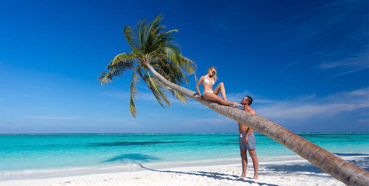 Meeru Island Resort And Spa Maldives - 195.7.4.97