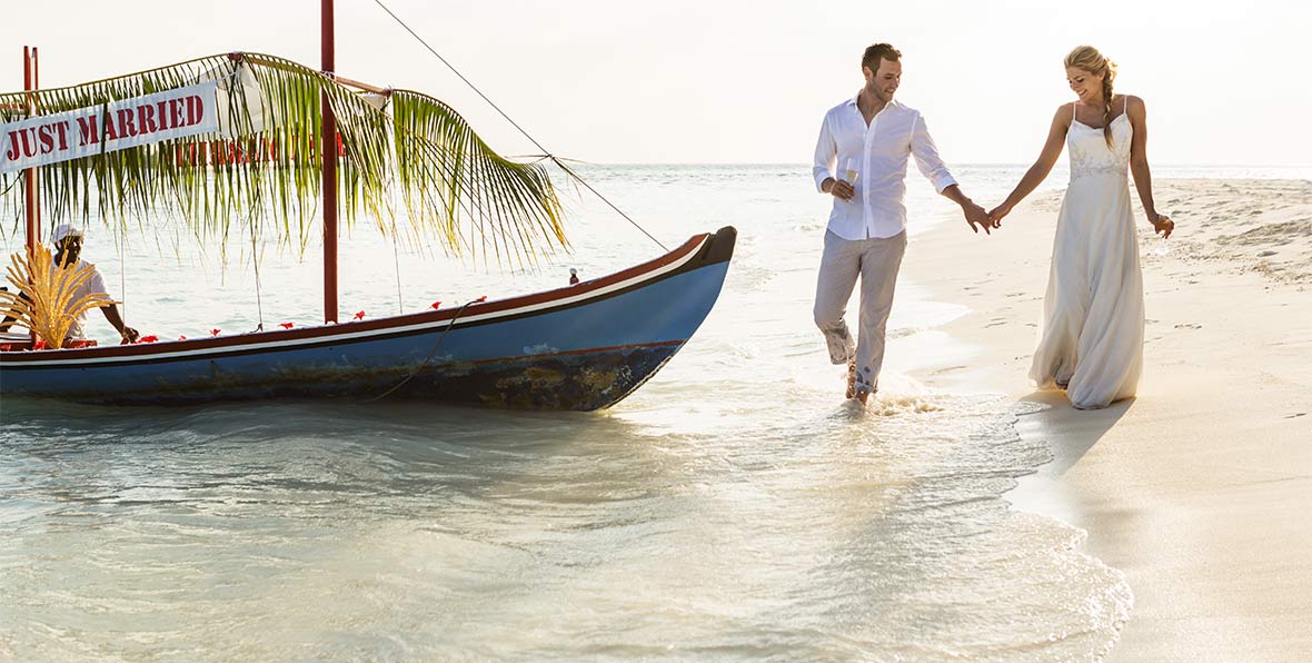 Meeru Island Resort And Spa Maldives - 195.7.4.97