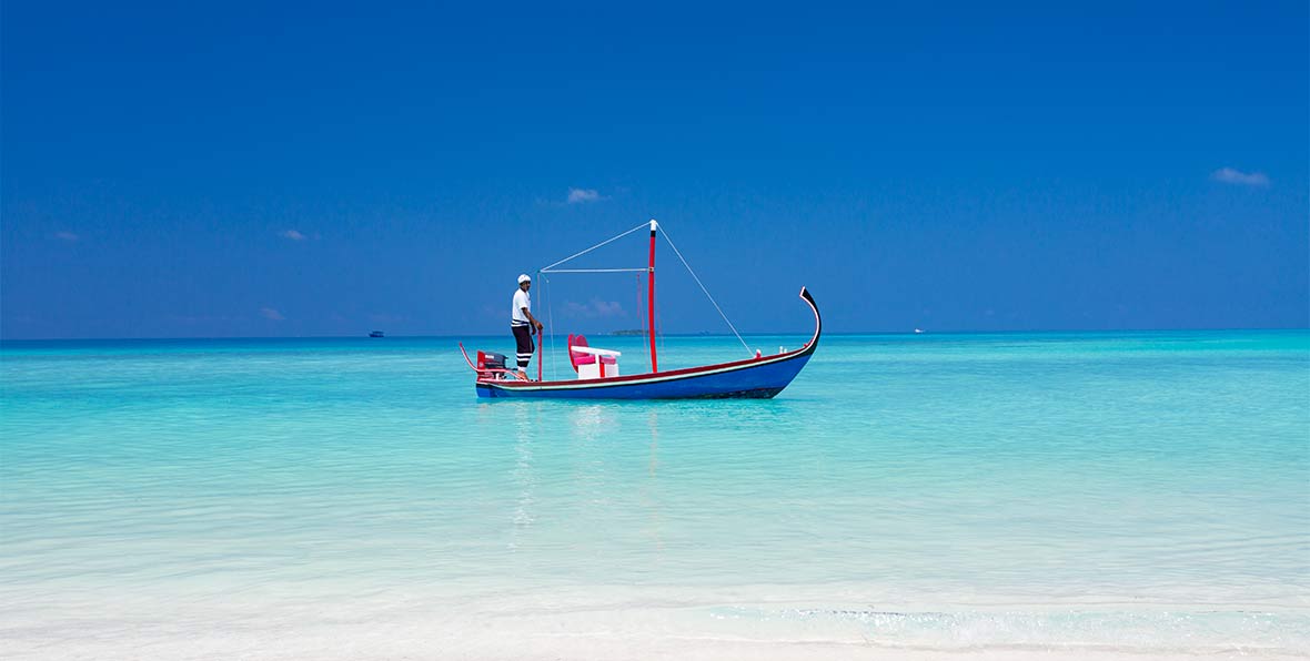 Meeru Island Resort And Spa Maldives - 195.7.4.97