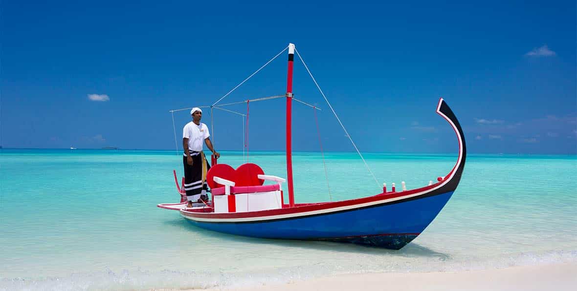 Meeru Island Resort And Spa Maldives - 195.7.4.97