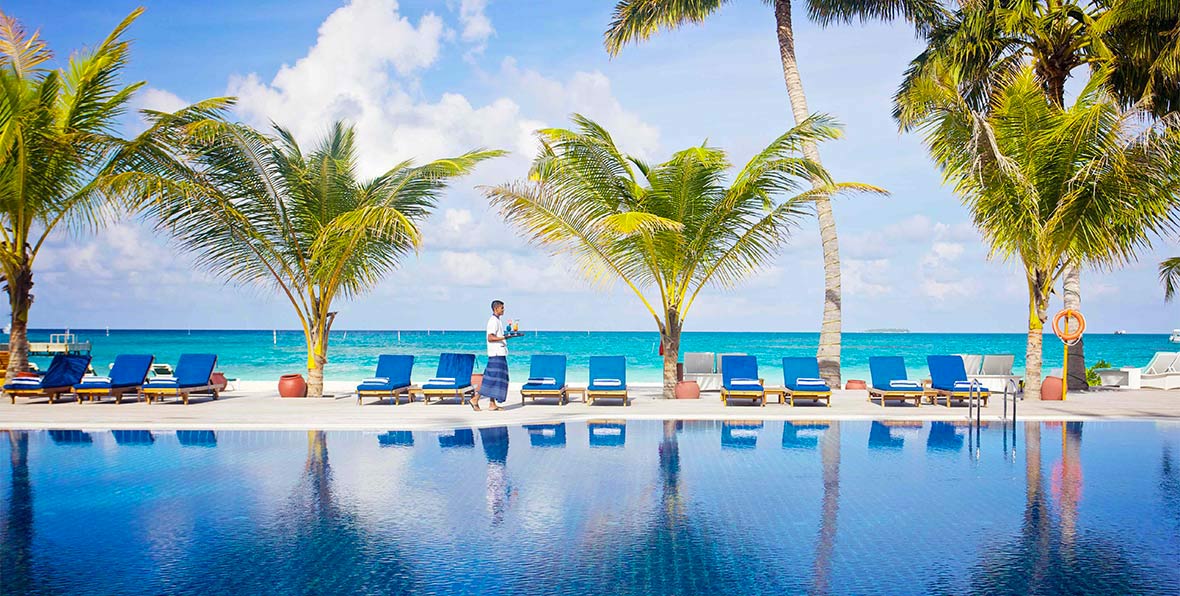 Meeru Island Resort And Spa Maldives - 195.7.4.97