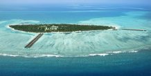Meeru Island Resort And Spa Maldives - 195.7.4.97