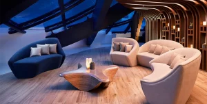 Melia Dubai Hotel - 195.7.4.97 -