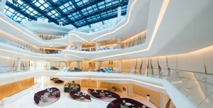 Melia Dubai Hotel - 195.7.4.97 -