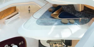 Melia Dubai Hotel - 195.7.4.97 -