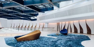 Melia Dubai Hotel - 195.7.4.97 -