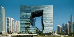 Melia Dubai Hotel - 195.7.4.97 -