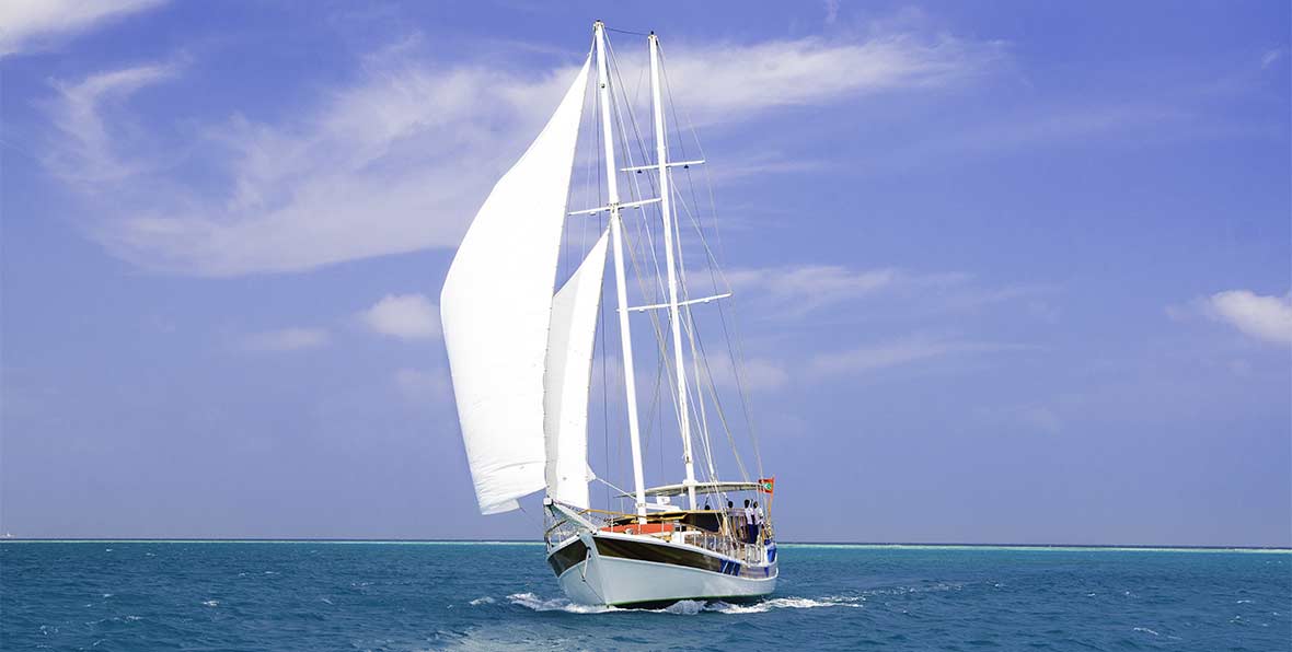 Mirihi Island Resort Maldives - 195.7.4.97