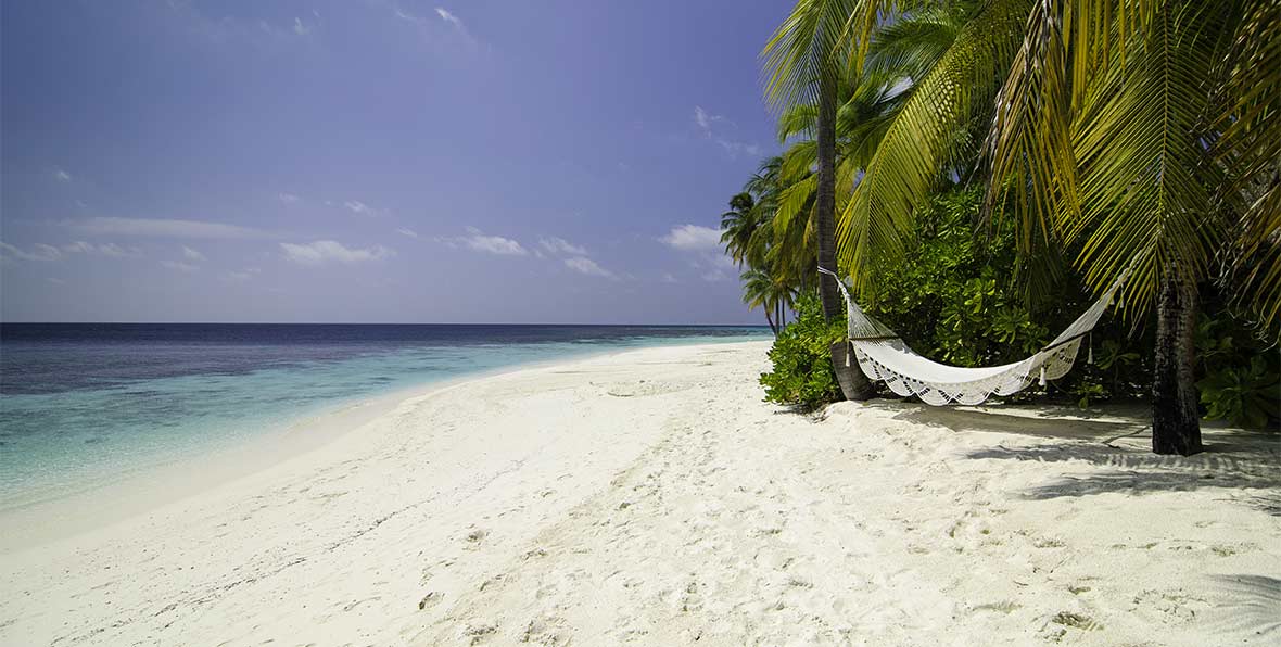 Mirihi Island Resort Maldives - 195.7.4.97