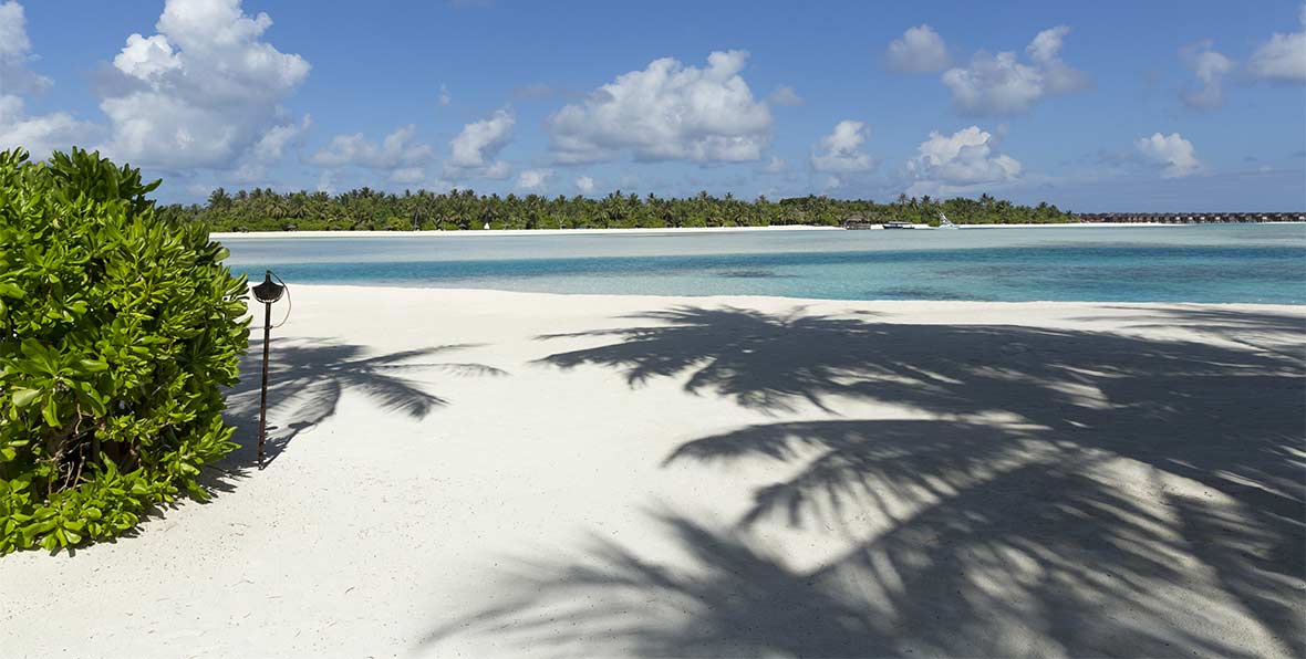 Naladhu Private Island Maldives - 195.7.4.97