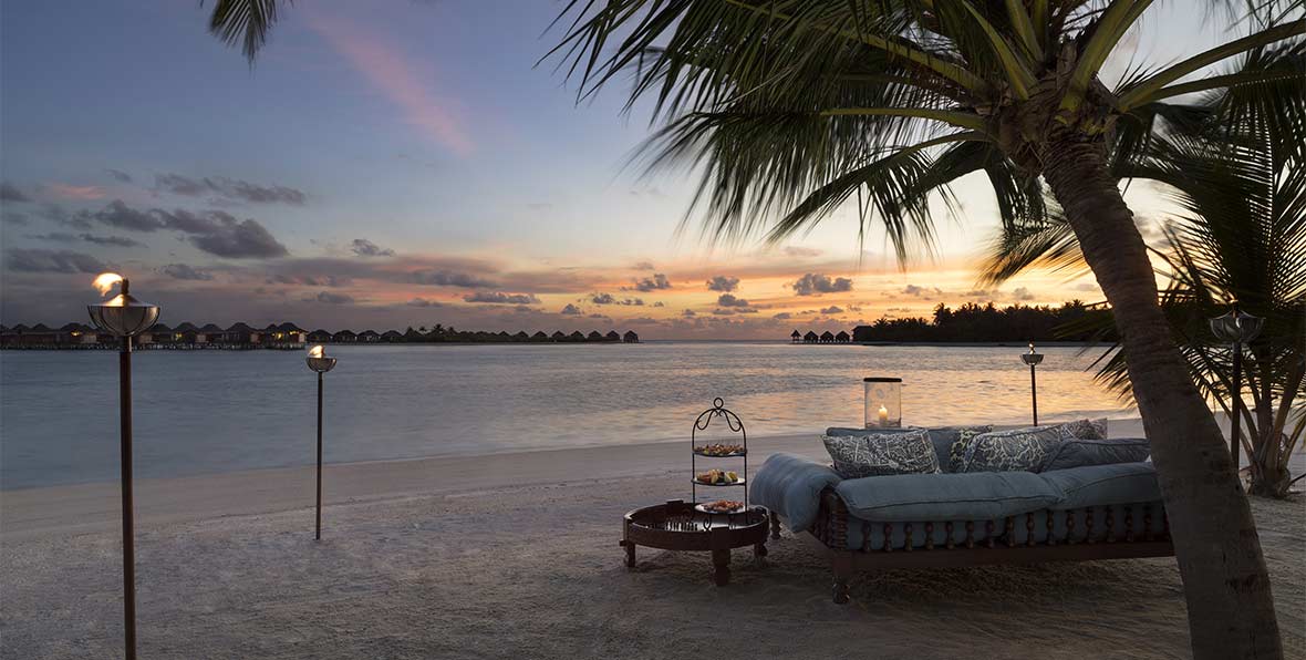 Naladhu Private Island Maldives - 195.7.4.97