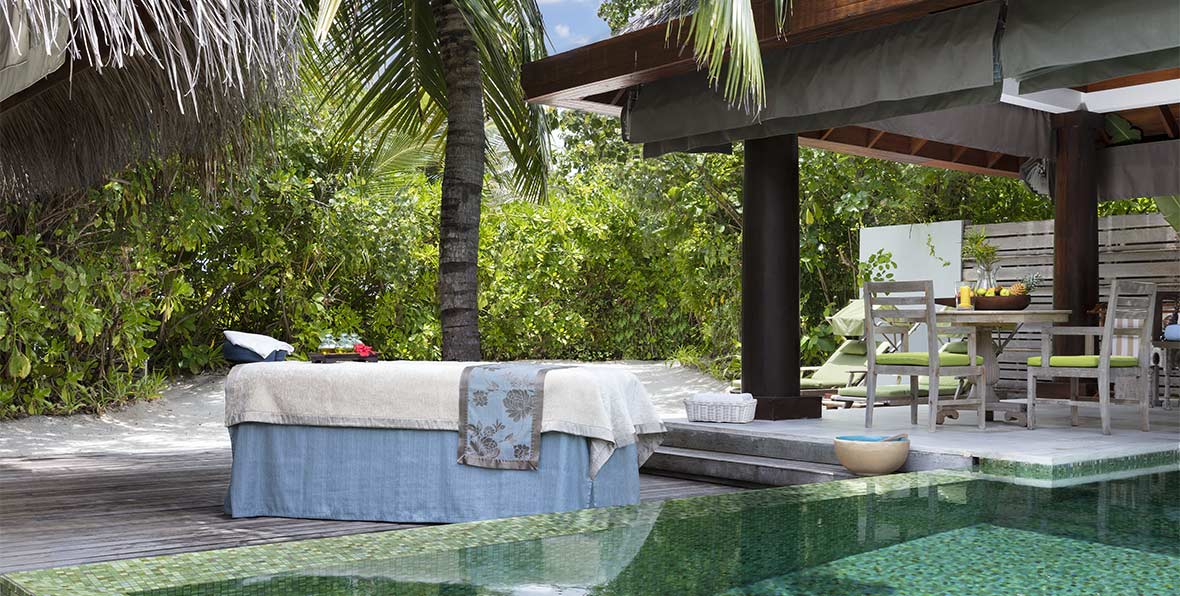 Naladhu Private Island Maldives - 195.7.4.97