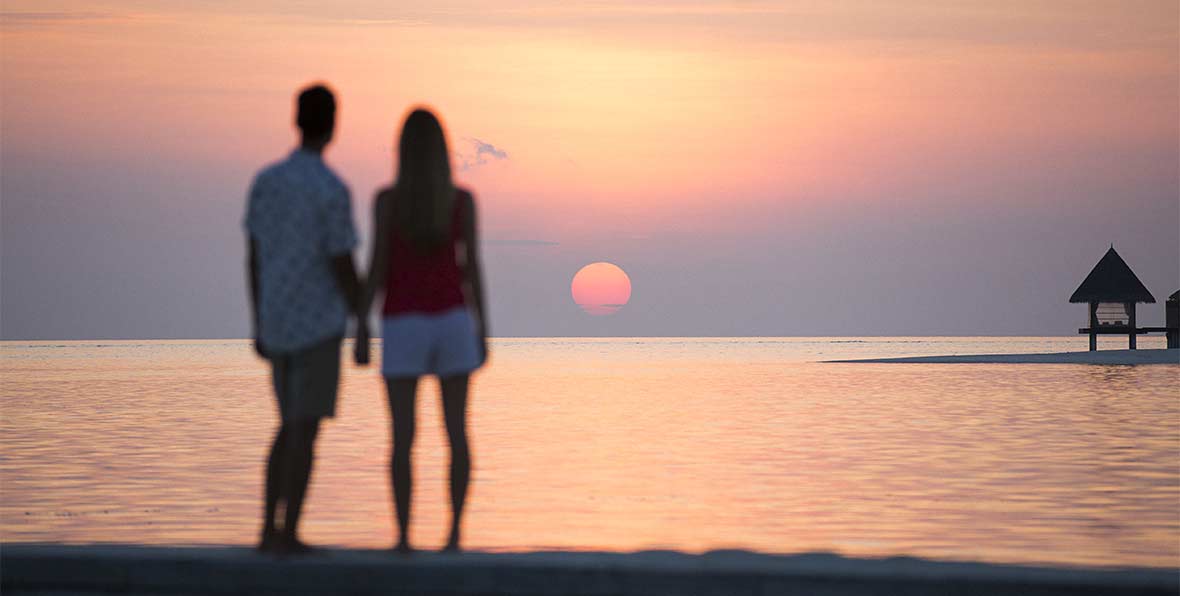 Naladhu Private Island Maldives - 195.7.4.97